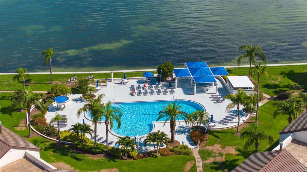 Property for sale at 5279 ISLA KEY BOULEVARD S UNIT 211, ST PETERSBURG, FL, 33715