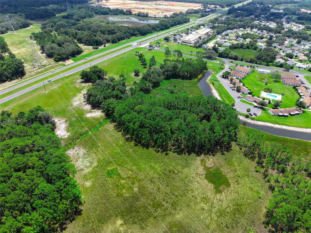 Property for sale at US HIGHWAY 27, LEESBURG, FL, 34748