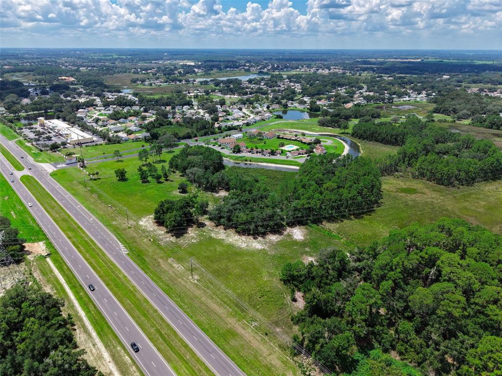 Property for sale at US HIGHWAY 27, LEESBURG, FL, 34748