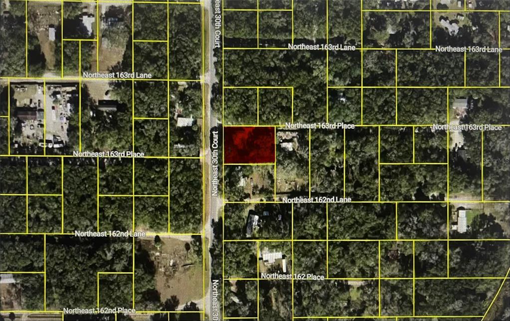 Property for sale at 3090 NE 163RD PLACE, 77.78.79, CITRA, FL, 32113