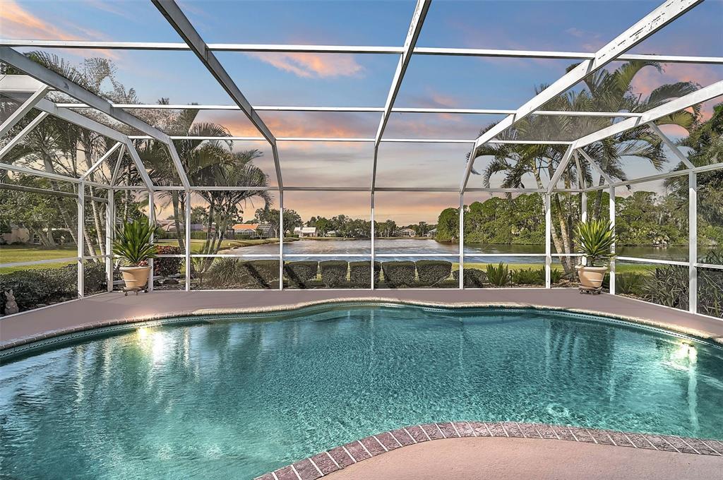 Property for sale at 7570 LINKS COURT, SARASOTA, FL, 34243