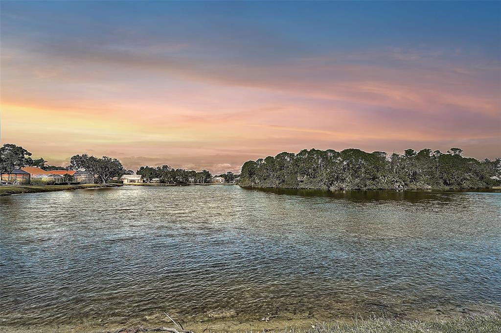 Property for sale at 7570 LINKS COURT, SARASOTA, FL, 34243