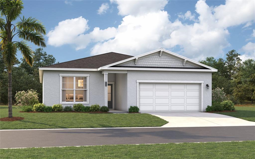 Property for sale at 6220 CLIFFBOW LOOP, LEESBURG, FL, 34748