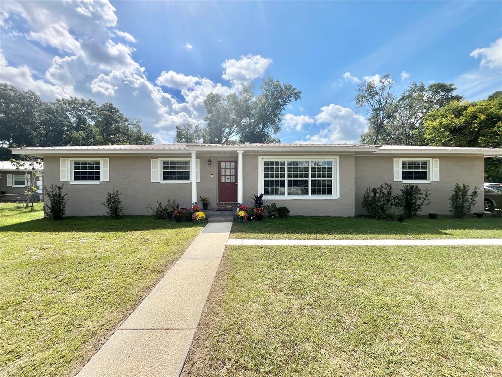 Property for sale at 4218 SE 14TH PLACE, OCALA, FL, 34471
