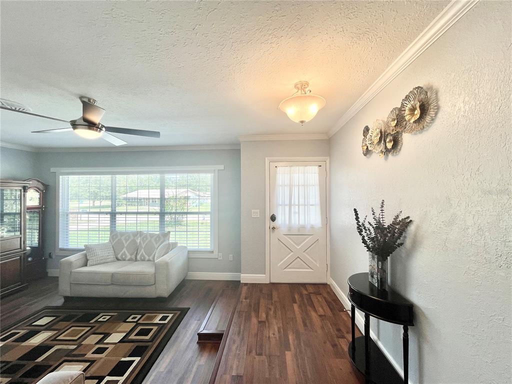 Property for sale at 4218 SE 14TH PLACE, OCALA, FL, 34471