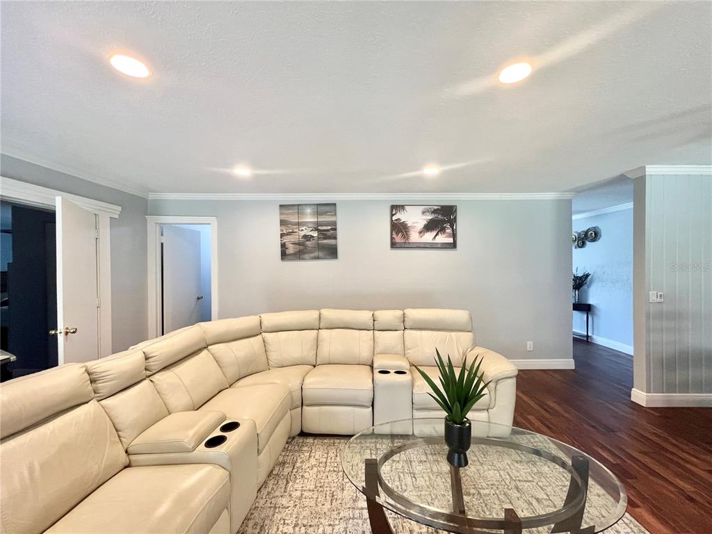 Property for sale at 4218 SE 14TH PLACE, OCALA, FL, 34471