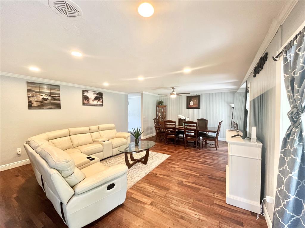 Property for sale at 4218 SE 14TH PLACE, OCALA, FL, 34471