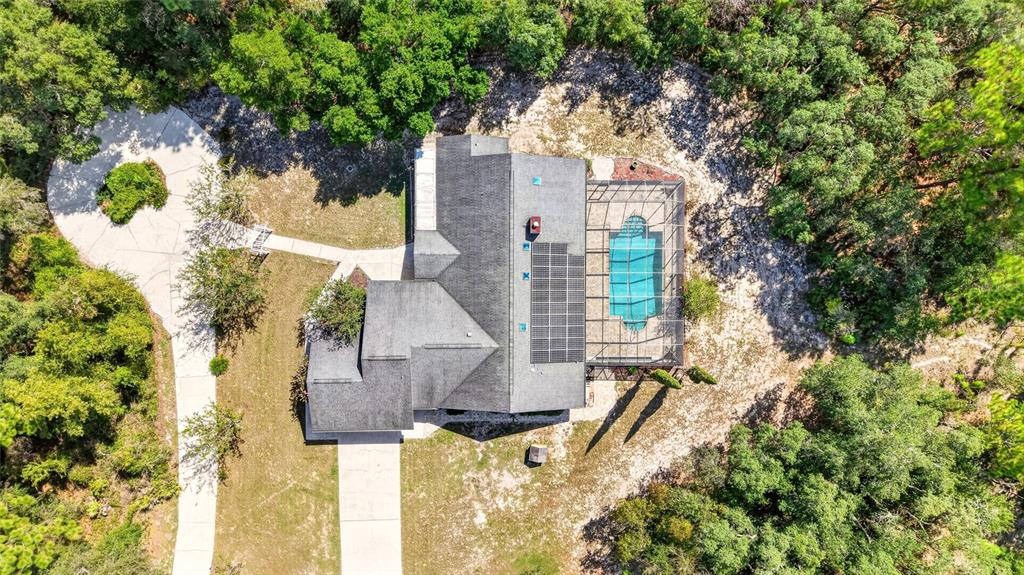 Property for sale at 6520 W CANDIER COURT, DUNNELLON, FL, 34433