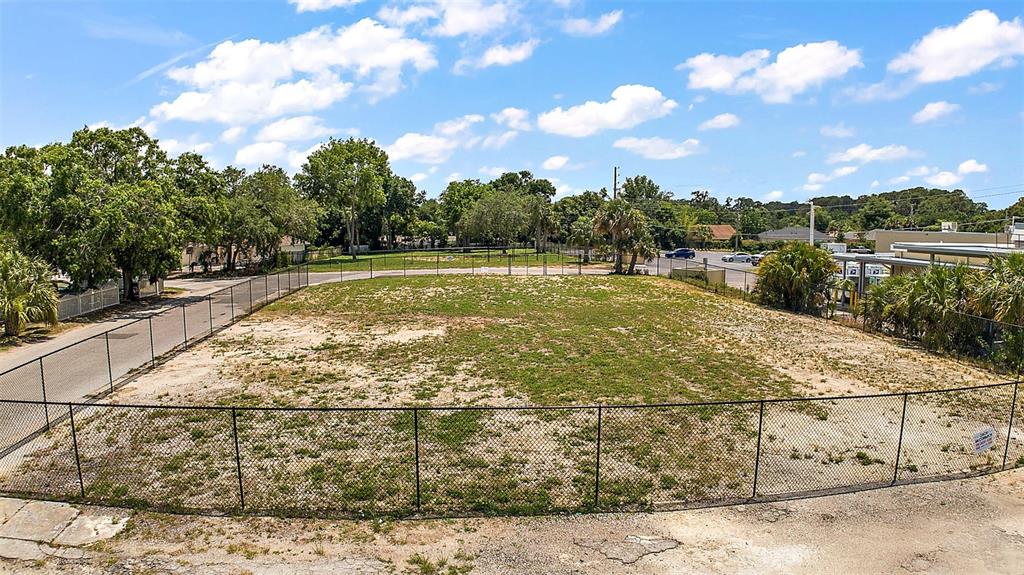 Property for sale at GORDON LANE, MOUNT DORA, FL, 32757