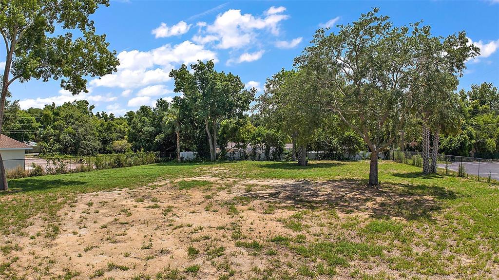 Property for sale at GORDON LANE, MOUNT DORA, FL, 32757