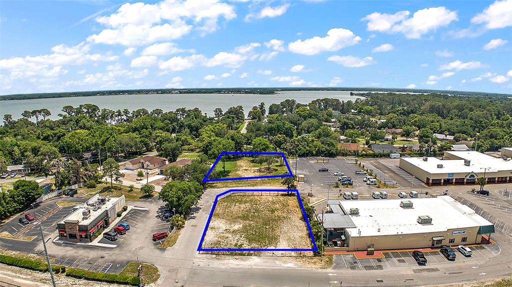 Property for sale at GORDON LANE, MOUNT DORA, FL, 32757