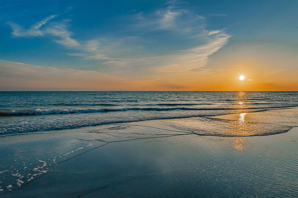 Property for sale at 3500 E MARITANA DRIVE UNIT 3, ST PETE BEACH, FL, 33706