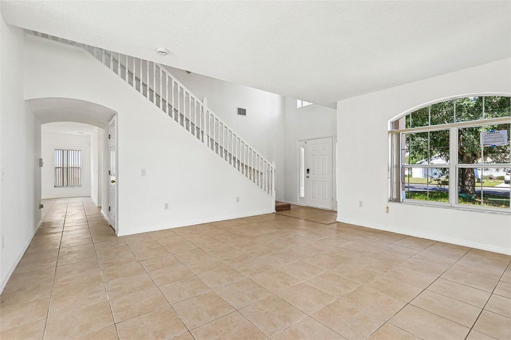 Property for sale at 1107 JAMES WAY, POINCIANA, FL, 34759
