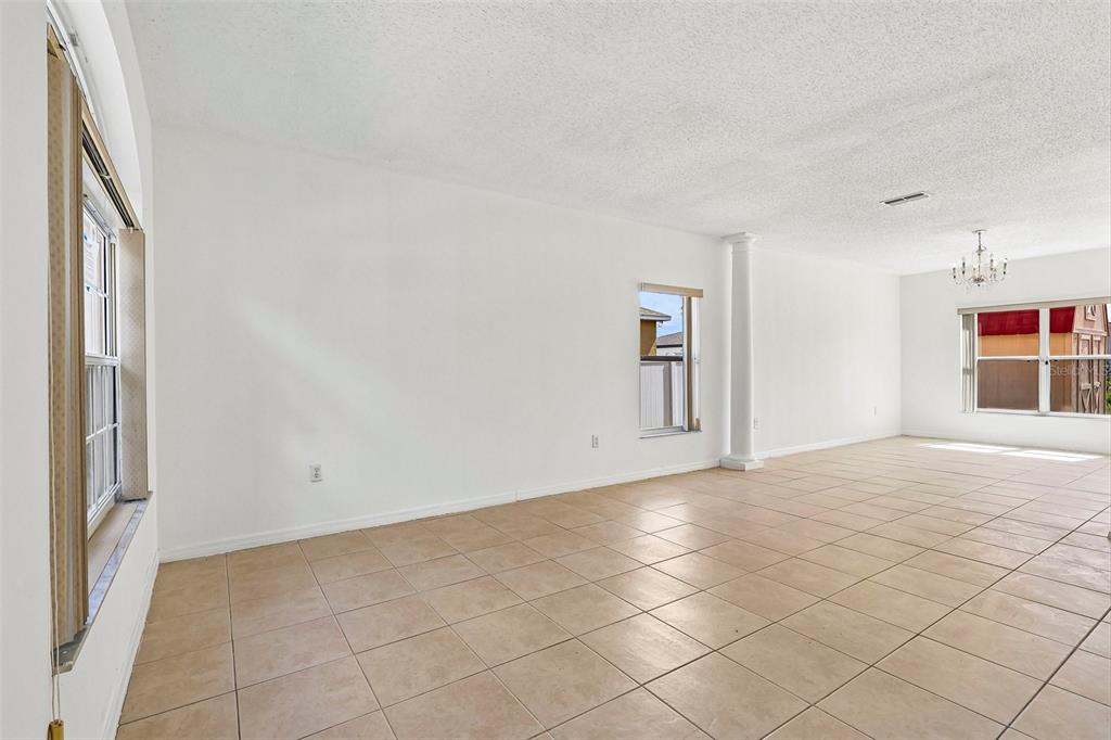 Property for sale at 1107 JAMES WAY, POINCIANA, FL, 34759