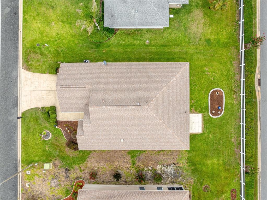 Property for sale at 11137 SE 173RD PLACE, SUMMERFIELD, FL, 34491