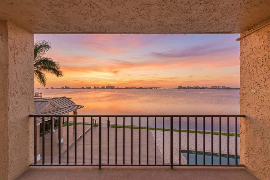 Property for sale at 602 LIME AVENUE UNIT 101, CLEARWATER, FL, 33756