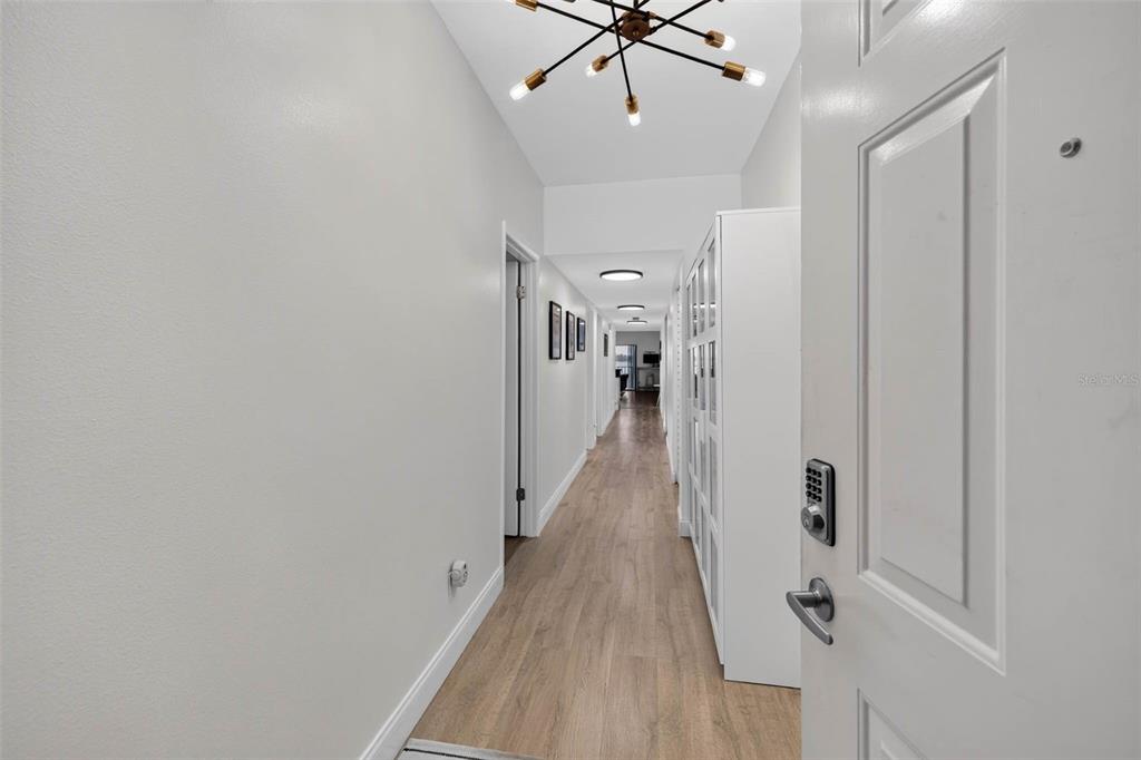 Property for sale at 602 LIME AVENUE UNIT 101, CLEARWATER, FL, 33756