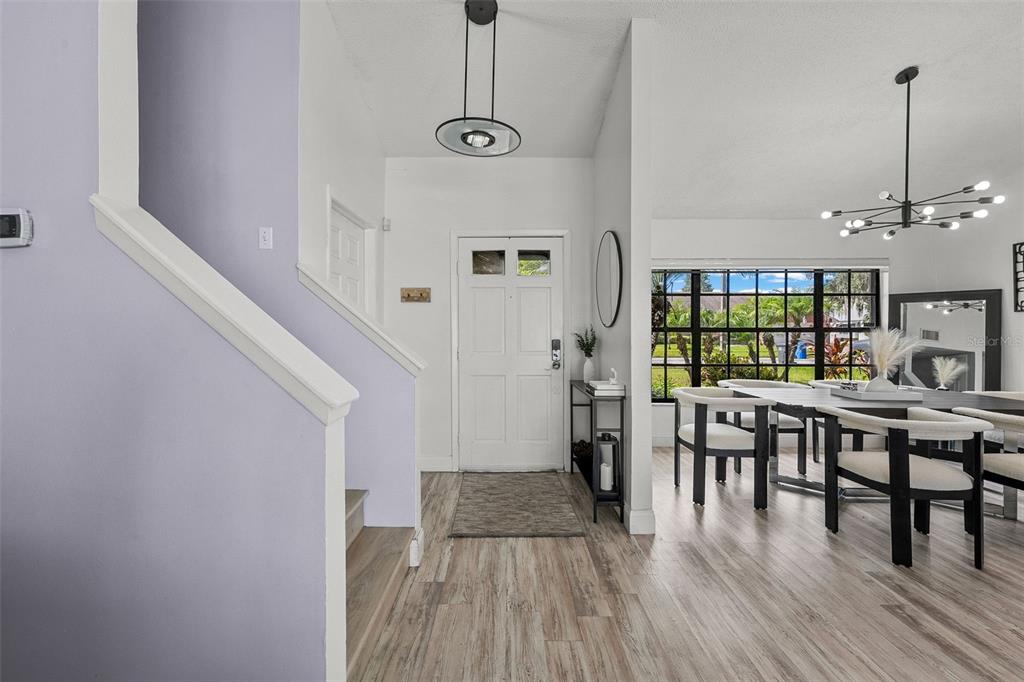 Property for sale at 6301 NESTING COURT, TAMPA, FL, 33625