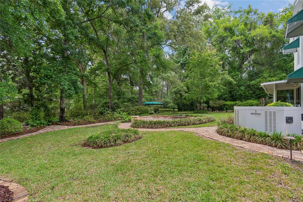 Property for sale at 2006 NW 23RD STREET, GAINESVILLE, FL, 32605
