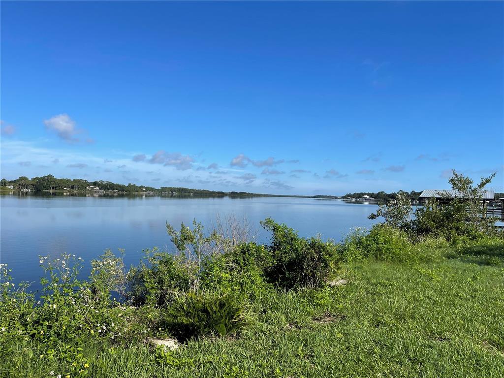 Property for sale at 2616 SUNSET DRIVE, NEW SMYRNA BEACH, FL, 32168