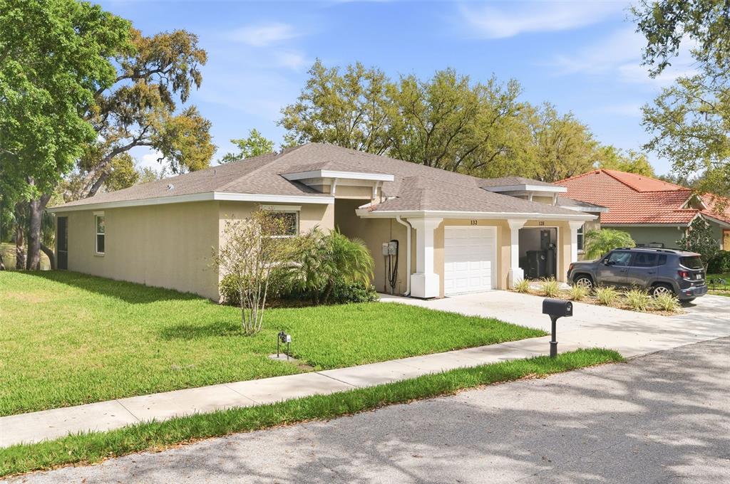 Property for sale at 132 51ST STREET CIRCLE E, PALMETTO, FL, 34221