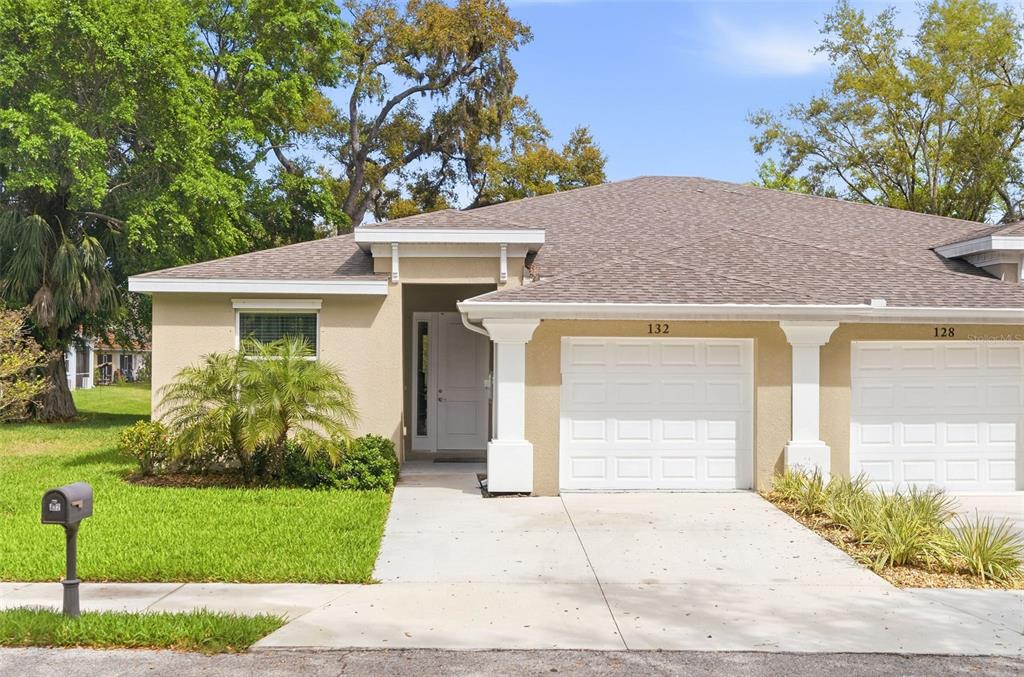 Property for sale at 132 51ST STREET CIRCLE E, PALMETTO, FL, 34221