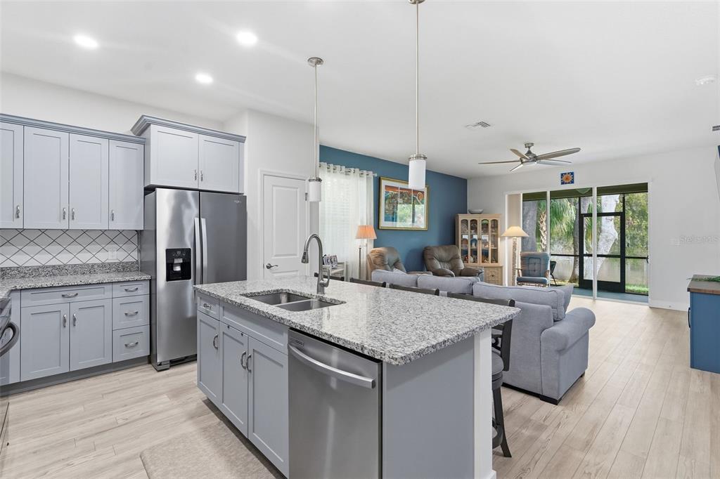 Property for sale at 132 51ST STREET CIRCLE E, PALMETTO, FL, 34221