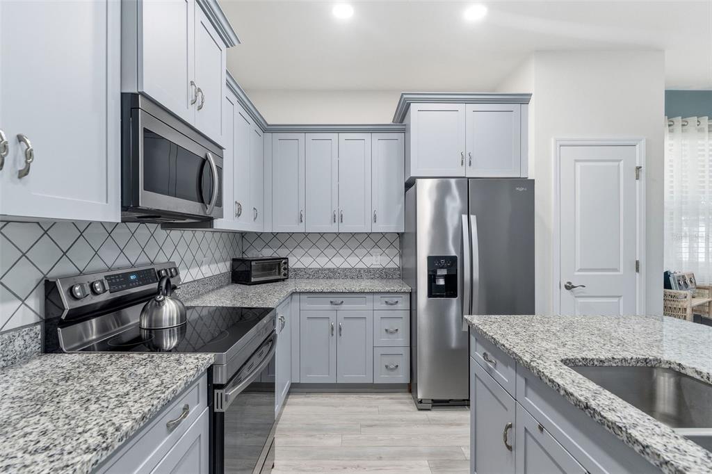 Property for sale at 132 51ST STREET CIRCLE E, PALMETTO, FL, 34221
