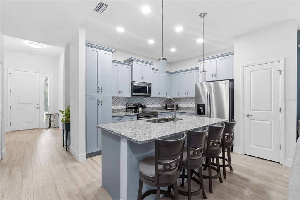Property for sale at 132 51ST STREET CIRCLE E, PALMETTO, FL, 34221