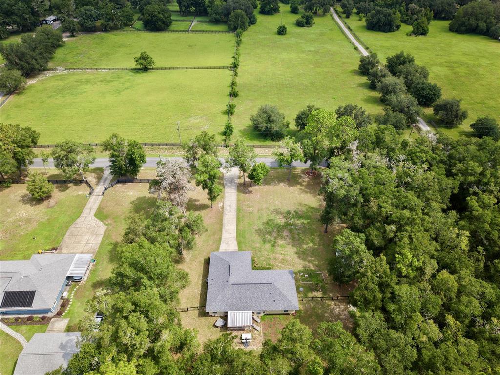 Property for sale at 11988 SW 38TH STREET, OCALA, FL, 34481