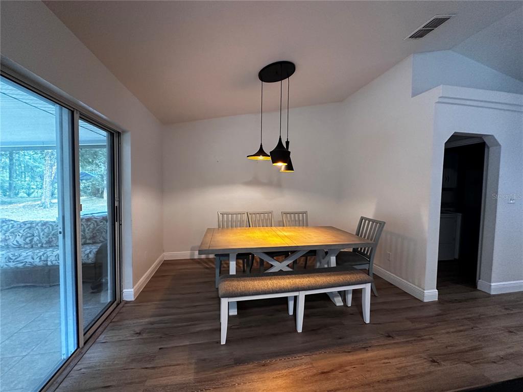 Property for sale at 11988 SW 38TH STREET, OCALA, FL, 34481