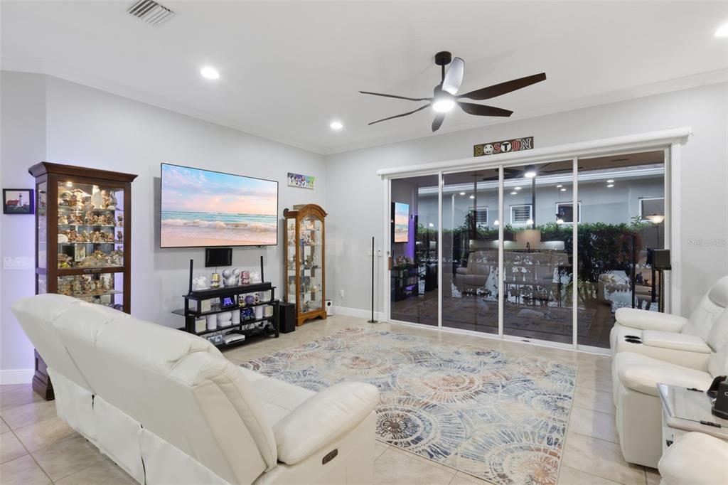 Property for sale at 273 SILVER MAPLE ROAD, GROVELAND, FL, 34736