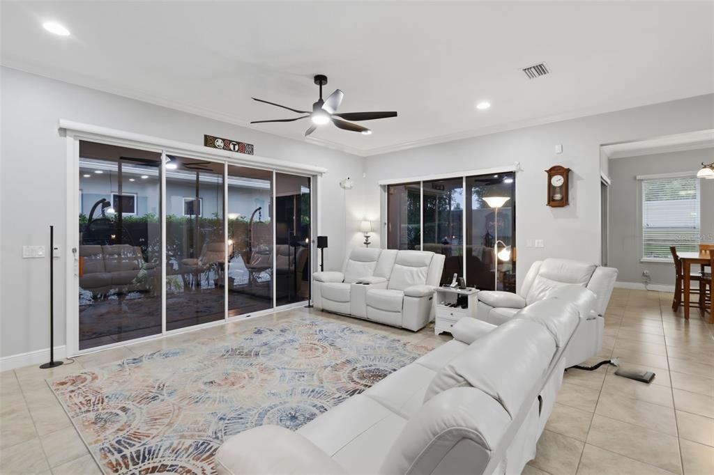 Property for sale at 273 SILVER MAPLE ROAD, GROVELAND, FL, 34736