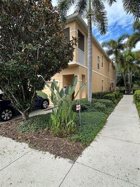 Property for sale at 3815 PARKRIDGE CIRCLE UNIT 2-203, SARASOTA, FL, 34243