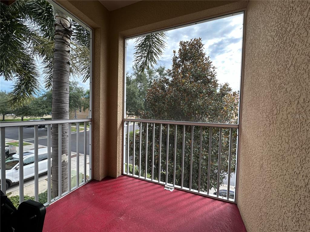 Property for sale at 3815 PARKRIDGE CIRCLE UNIT 2-203, SARASOTA, FL, 34243