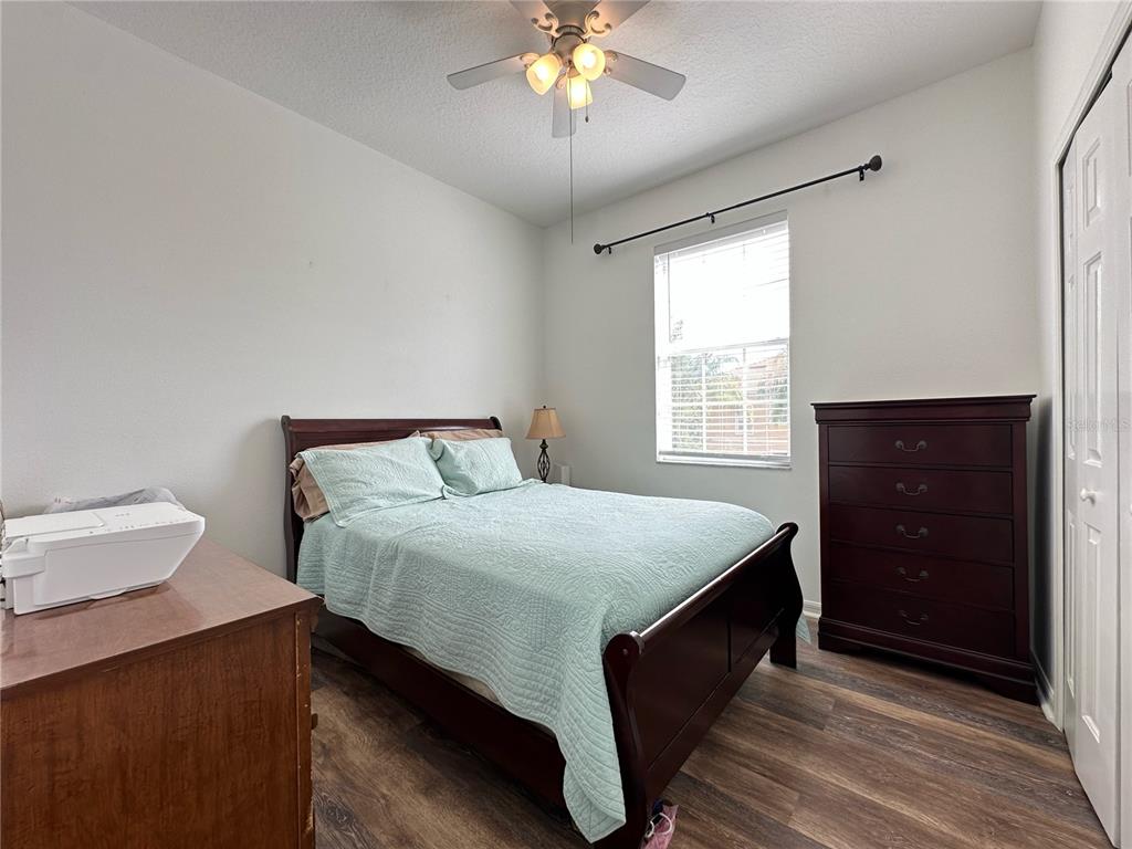 Property for sale at 3815 PARKRIDGE CIRCLE UNIT 2-203, SARASOTA, FL, 34243