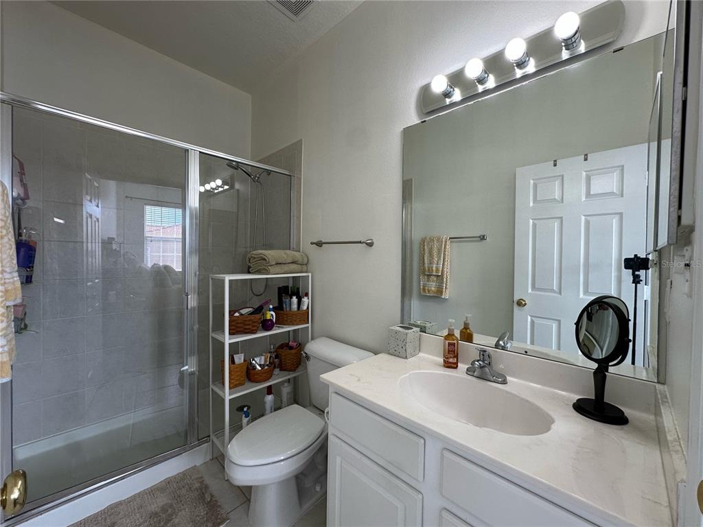 Property for sale at 3815 PARKRIDGE CIRCLE UNIT 2-203, SARASOTA, FL, 34243