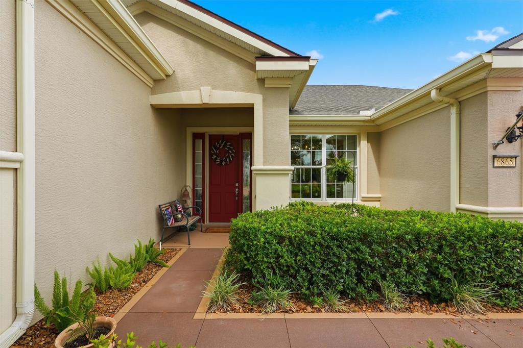 Property for sale at 6865 SW 97TH TERRACE ROAD, OCALA, FL, 34481