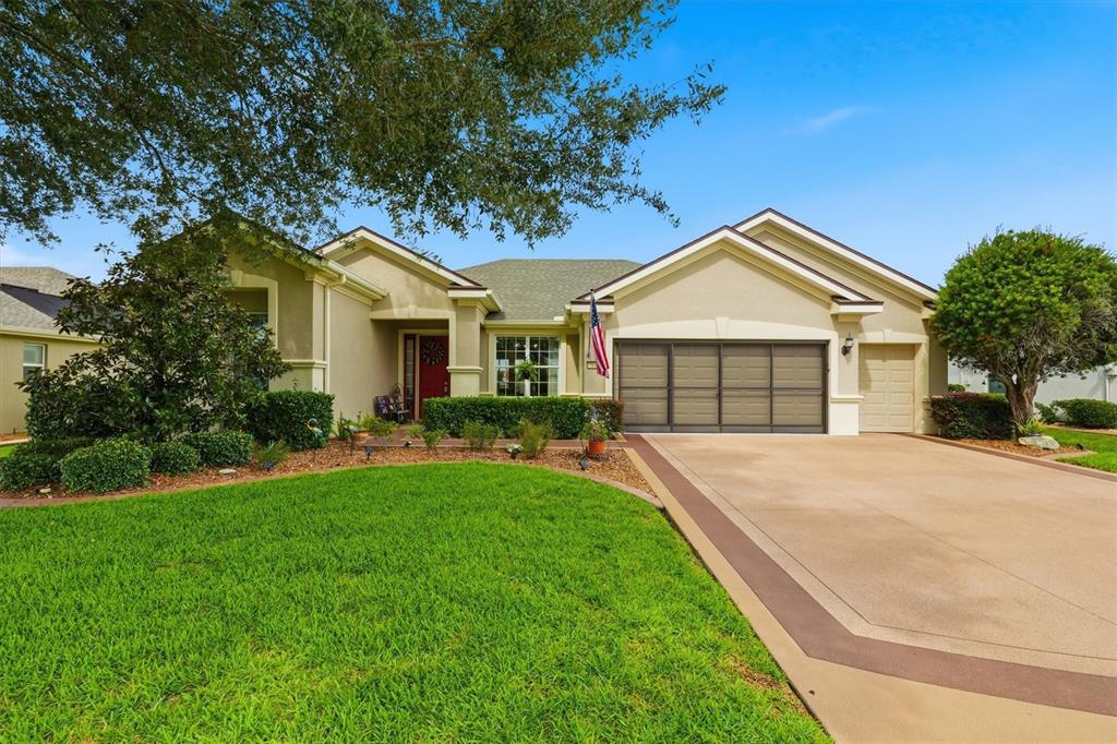 Property for sale at 6865 SW 97TH TERRACE ROAD, OCALA, FL, 34481