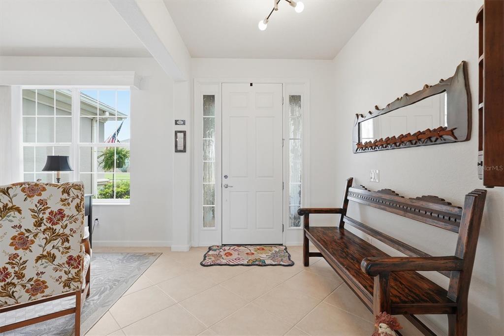 Property for sale at 6865 SW 97TH TERRACE ROAD, OCALA, FL, 34481