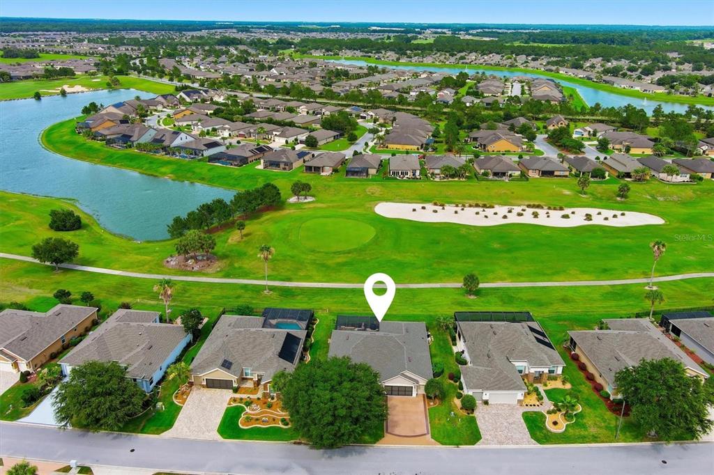Property for sale at 6865 SW 97TH TERRACE ROAD, OCALA, FL, 34481