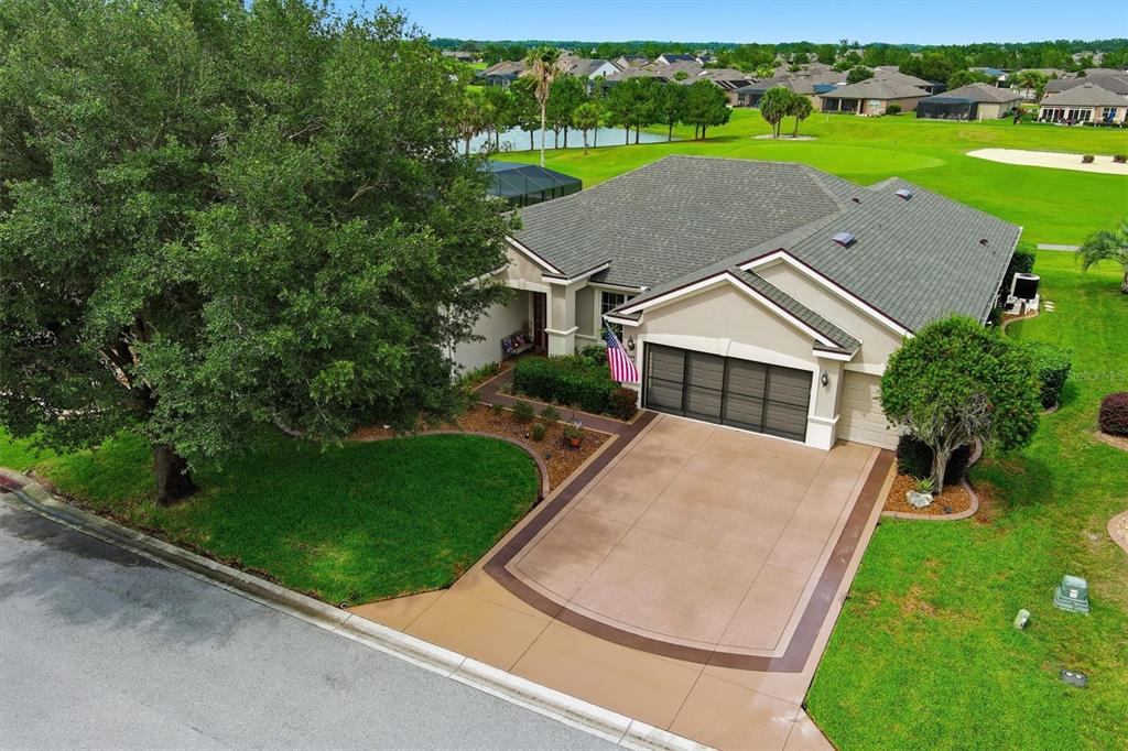 Property for sale at 6865 SW 97TH TERRACE ROAD, OCALA, FL, 34481
