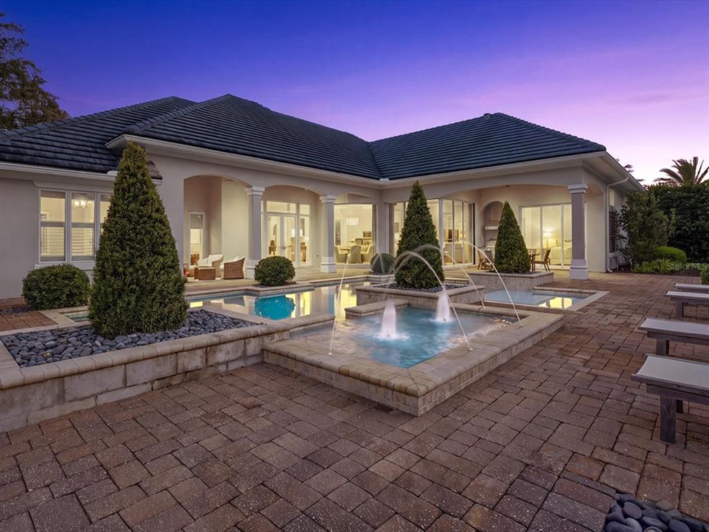 Property for sale at 8761 NW 31ST LANE ROAD, OCALA, FL, 34482
