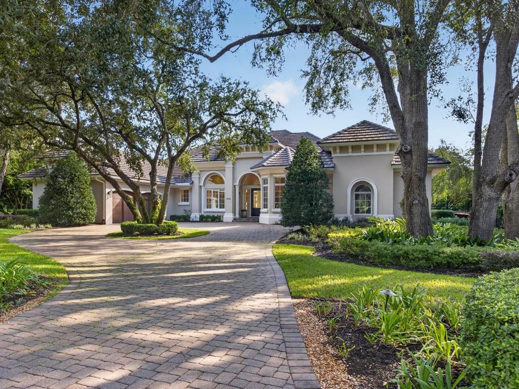 Property for sale at 8761 NW 31ST LANE ROAD, OCALA, FL, 34482