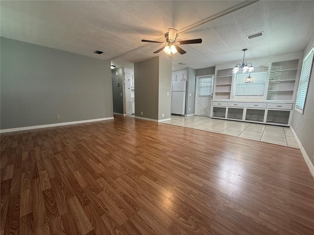 Property for sale at 758 ROYAL PALM CIRCLE, LARGO, FL, 33778