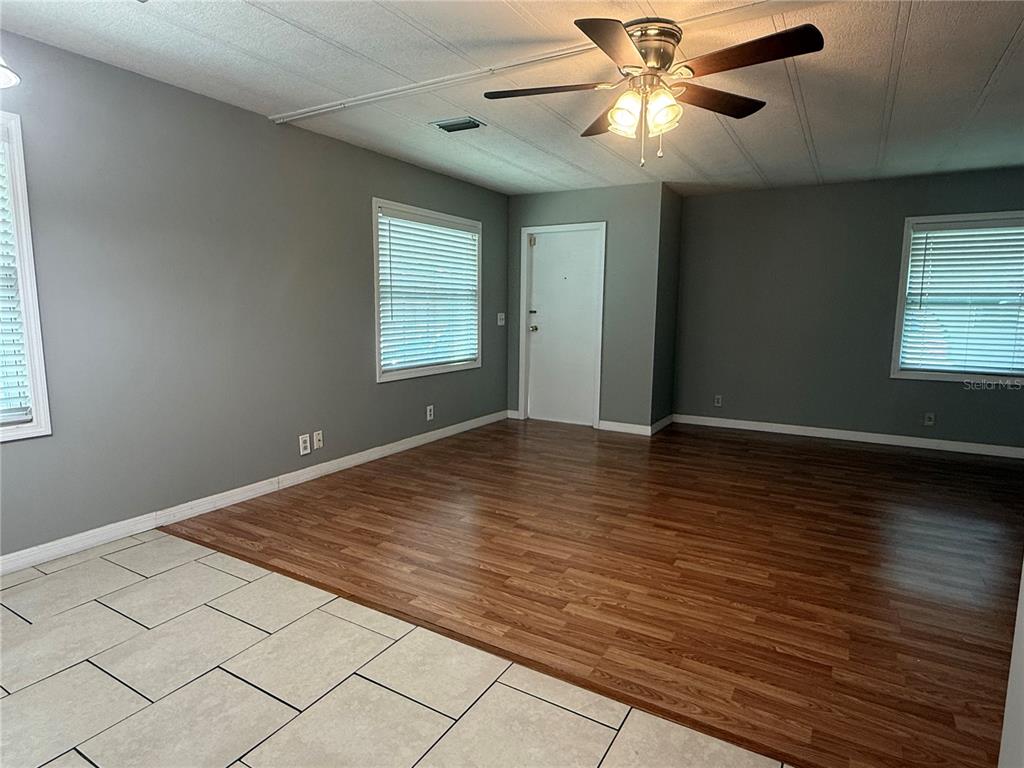 Property for sale at 758 ROYAL PALM CIRCLE, LARGO, FL, 33778