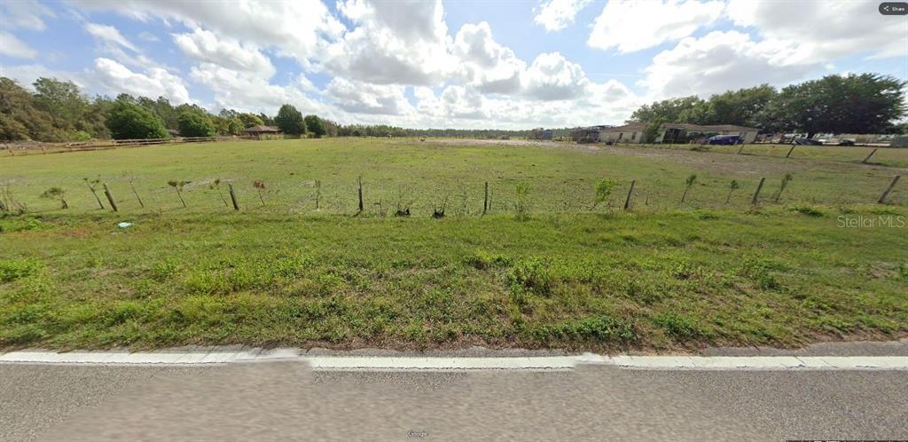 Property for sale at SWEET HILL RD, POLK CITY, FL, 33868