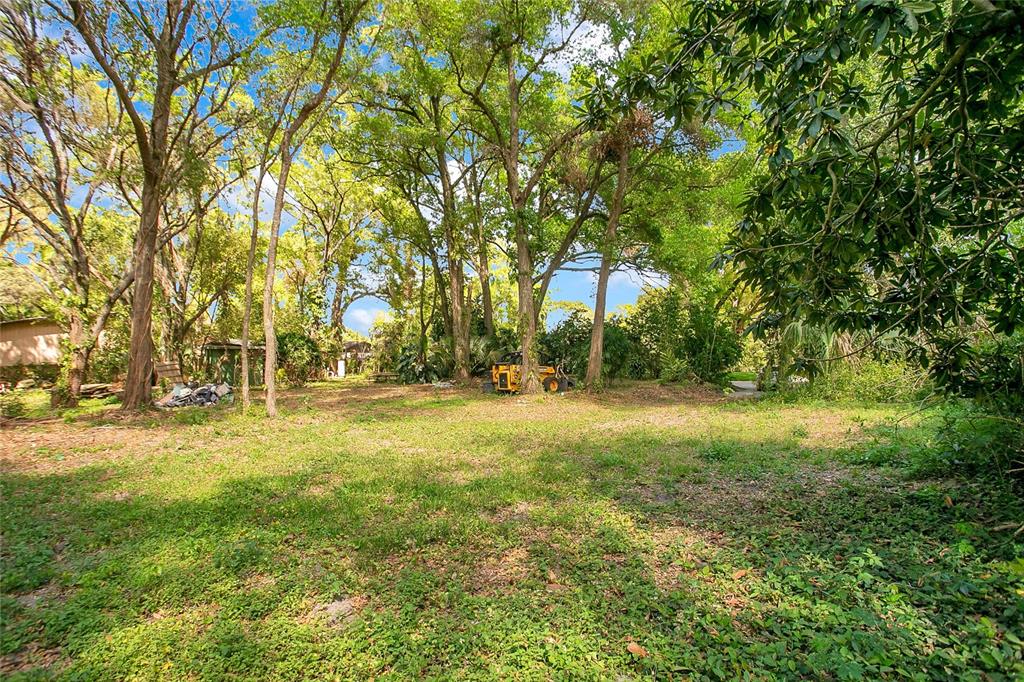 Property for sale at 1120 SHEELER AVENUE, APOPKA, FL, 32703
