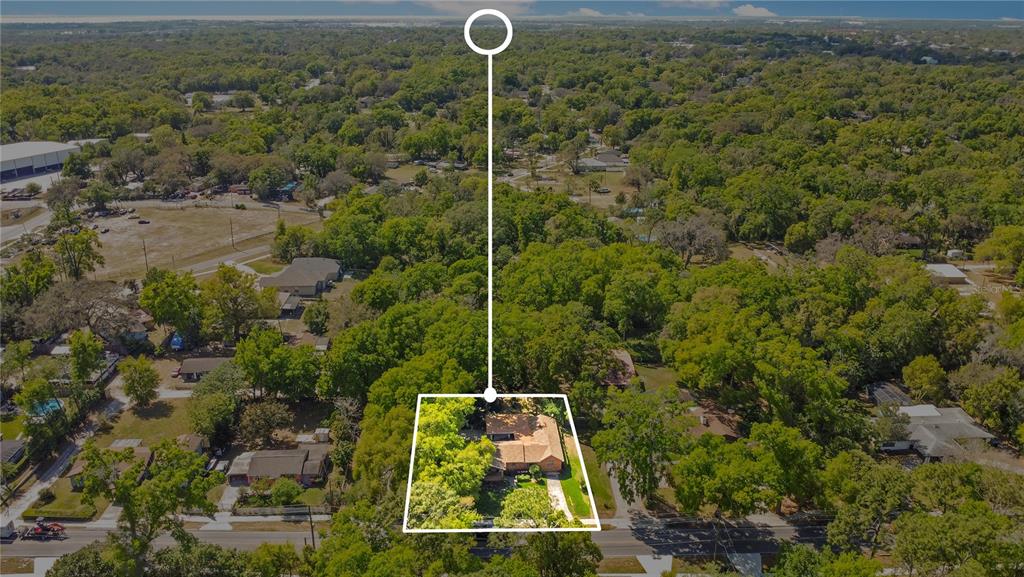 Property for sale at 1120 SHEELER AVENUE, APOPKA, FL, 32703