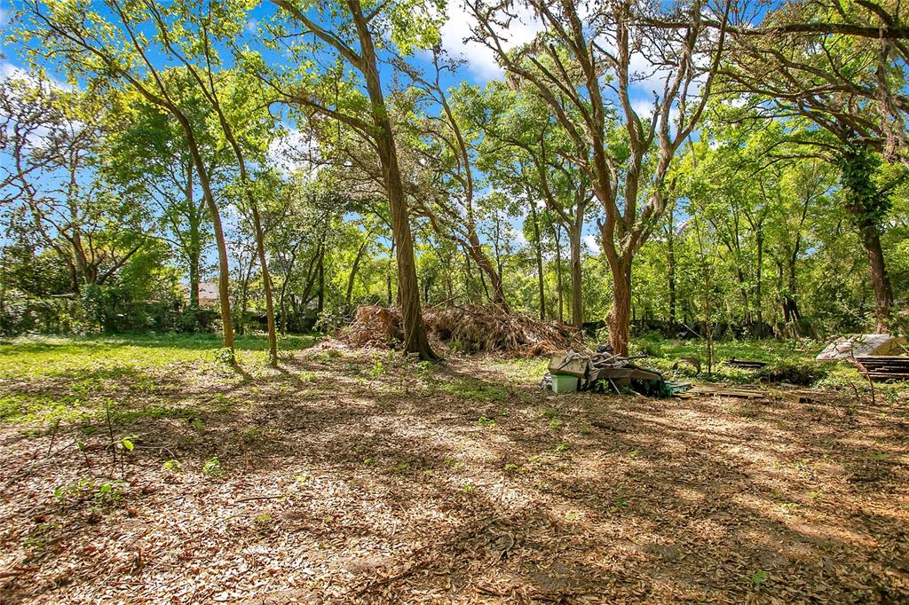 Property for sale at 1120 SHEELER AVENUE, APOPKA, FL, 32703